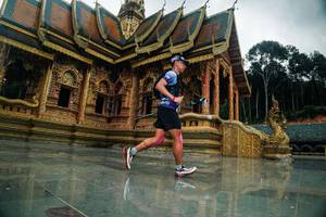 BIB: 
                            <button type="button" onclick="openModal(27715596)" class="btn btn-primary btn-sm float-right btn-popup" data-toggle="modal" data-target=".modal-high-quality">
                        <i class="fas fa-shopping-cart"></i> Add to Cart
                    </button>
                                            <button type="button" onclick="isThisMe(27715596, true)" class="btn btn-success btn-sm float-right btn-popup btn-isme hidden" data-toggle="tooltip" data-placement="bottom" title="นี่คือรูปของคุณใช่ไหม คลิกที่นี่เพื่อเอาเข้าอัลบั้ม">
                        <i class="fas fa-plus"></i> Add to album
                    </button>
                    <button type="button" onclick="isThisMe(27715596, false)" class="btn btn-warning btn-sm float-right btn-popup btn-isnotme hidden">
                        <i class="fas fa-ban"></i> Remove from album
                    </button>