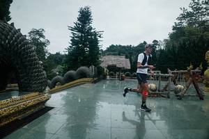 BIB: 
                            <button type="button" onclick="openModal(27712389)" class="btn btn-primary btn-sm float-right btn-popup" data-toggle="modal" data-target=".modal-high-quality">
                        <i class="fas fa-shopping-cart"></i> Add to Cart
                    </button>
                                            <button type="button" onclick="isThisMe(27712389, true)" class="btn btn-success btn-sm float-right btn-popup btn-isme hidden" data-toggle="tooltip" data-placement="bottom" title="นี่คือรูปของคุณใช่ไหม คลิกที่นี่เพื่อเอาเข้าอัลบั้ม">
                        <i class="fas fa-plus"></i> Add to album
                    </button>
                    <button type="button" onclick="isThisMe(27712389, false)" class="btn btn-warning btn-sm float-right btn-popup btn-isnotme hidden">
                        <i class="fas fa-ban"></i> Remove from album
                    </button>