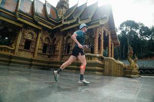 BIB: 
                            <button type="button" onclick="openModal(27713043)" class="btn btn-primary btn-sm float-right btn-popup" data-toggle="modal" data-target=".modal-high-quality">
                        <i class="fas fa-shopping-cart"></i> Add to Cart
                    </button>
                                            <button type="button" onclick="isThisMe(27713043, true)" class="btn btn-success btn-sm float-right btn-popup btn-isme hidden" data-toggle="tooltip" data-placement="bottom" title="นี่คือรูปของคุณใช่ไหม คลิกที่นี่เพื่อเอาเข้าอัลบั้ม">
                        <i class="fas fa-plus"></i> Add to album
                    </button>
                    <button type="button" onclick="isThisMe(27713043, false)" class="btn btn-warning btn-sm float-right btn-popup btn-isnotme hidden">
                        <i class="fas fa-ban"></i> Remove from album
                    </button>