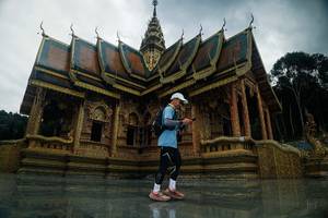 BIB: 
                            <button type="button" onclick="openModal(27715501)" class="btn btn-primary btn-sm float-right btn-popup" data-toggle="modal" data-target=".modal-high-quality">
                        <i class="fas fa-shopping-cart"></i> Add to Cart
                    </button>
                                            <button type="button" onclick="isThisMe(27715501, true)" class="btn btn-success btn-sm float-right btn-popup btn-isme hidden" data-toggle="tooltip" data-placement="bottom" title="นี่คือรูปของคุณใช่ไหม คลิกที่นี่เพื่อเอาเข้าอัลบั้ม">
                        <i class="fas fa-plus"></i> Add to album
                    </button>
                    <button type="button" onclick="isThisMe(27715501, false)" class="btn btn-warning btn-sm float-right btn-popup btn-isnotme hidden">
                        <i class="fas fa-ban"></i> Remove from album
                    </button>