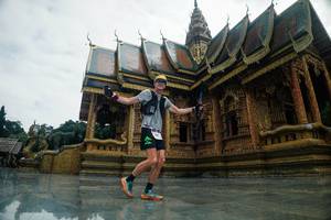 BIB: 
                            <button type="button" onclick="openModal(27713646)" class="btn btn-primary btn-sm float-right btn-popup" data-toggle="modal" data-target=".modal-high-quality">
                        <i class="fas fa-shopping-cart"></i> Add to Cart
                    </button>
                                            <button type="button" onclick="isThisMe(27713646, true)" class="btn btn-success btn-sm float-right btn-popup btn-isme hidden" data-toggle="tooltip" data-placement="bottom" title="นี่คือรูปของคุณใช่ไหม คลิกที่นี่เพื่อเอาเข้าอัลบั้ม">
                        <i class="fas fa-plus"></i> Add to album
                    </button>
                    <button type="button" onclick="isThisMe(27713646, false)" class="btn btn-warning btn-sm float-right btn-popup btn-isnotme hidden">
                        <i class="fas fa-ban"></i> Remove from album
                    </button>