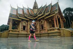 BIB: 
                            <button type="button" onclick="openModal(27693863)" class="btn btn-primary btn-sm float-right btn-popup" data-toggle="modal" data-target=".modal-high-quality">
                        <i class="fas fa-shopping-cart"></i> Add to Cart
                    </button>
                                            <button type="button" onclick="isThisMe(27693863, true)" class="btn btn-success btn-sm float-right btn-popup btn-isme hidden" data-toggle="tooltip" data-placement="bottom" title="นี่คือรูปของคุณใช่ไหม คลิกที่นี่เพื่อเอาเข้าอัลบั้ม">
                        <i class="fas fa-plus"></i> Add to album
                    </button>
                    <button type="button" onclick="isThisMe(27693863, false)" class="btn btn-warning btn-sm float-right btn-popup btn-isnotme hidden">
                        <i class="fas fa-ban"></i> Remove from album
                    </button>