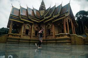 BIB: 
                            <button type="button" onclick="openModal(27715100)" class="btn btn-primary btn-sm float-right btn-popup" data-toggle="modal" data-target=".modal-high-quality">
                        <i class="fas fa-shopping-cart"></i> Add to Cart
                    </button>
                                            <button type="button" onclick="isThisMe(27715100, true)" class="btn btn-success btn-sm float-right btn-popup btn-isme hidden" data-toggle="tooltip" data-placement="bottom" title="นี่คือรูปของคุณใช่ไหม คลิกที่นี่เพื่อเอาเข้าอัลบั้ม">
                        <i class="fas fa-plus"></i> Add to album
                    </button>
                    <button type="button" onclick="isThisMe(27715100, false)" class="btn btn-warning btn-sm float-right btn-popup btn-isnotme hidden">
                        <i class="fas fa-ban"></i> Remove from album
                    </button>