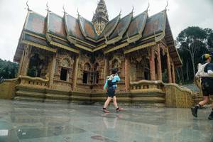 BIB: 
                            <button type="button" onclick="openModal(27691649)" class="btn btn-primary btn-sm float-right btn-popup" data-toggle="modal" data-target=".modal-high-quality">
                        <i class="fas fa-shopping-cart"></i> Add to Cart
                    </button>
                                            <button type="button" onclick="isThisMe(27691649, true)" class="btn btn-success btn-sm float-right btn-popup btn-isme hidden" data-toggle="tooltip" data-placement="bottom" title="นี่คือรูปของคุณใช่ไหม คลิกที่นี่เพื่อเอาเข้าอัลบั้ม">
                        <i class="fas fa-plus"></i> Add to album
                    </button>
                    <button type="button" onclick="isThisMe(27691649, false)" class="btn btn-warning btn-sm float-right btn-popup btn-isnotme hidden">
                        <i class="fas fa-ban"></i> Remove from album
                    </button>