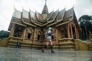 BIB: 
                            <button type="button" onclick="openModal(27691839)" class="btn btn-primary btn-sm float-right btn-popup" data-toggle="modal" data-target=".modal-high-quality">
                        <i class="fas fa-shopping-cart"></i> Add to Cart
                    </button>
                                            <button type="button" onclick="isThisMe(27691839, true)" class="btn btn-success btn-sm float-right btn-popup btn-isme hidden" data-toggle="tooltip" data-placement="bottom" title="นี่คือรูปของคุณใช่ไหม คลิกที่นี่เพื่อเอาเข้าอัลบั้ม">
                        <i class="fas fa-plus"></i> Add to album
                    </button>
                    <button type="button" onclick="isThisMe(27691839, false)" class="btn btn-warning btn-sm float-right btn-popup btn-isnotme hidden">
                        <i class="fas fa-ban"></i> Remove from album
                    </button>