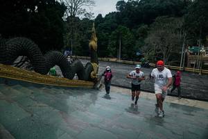 BIB: 
                            <button type="button" onclick="openModal(27710019)" class="btn btn-primary btn-sm float-right btn-popup" data-toggle="modal" data-target=".modal-high-quality">
                        <i class="fas fa-shopping-cart"></i> Add to Cart
                    </button>
                                            <button type="button" onclick="isThisMe(27710019, true)" class="btn btn-success btn-sm float-right btn-popup btn-isme hidden" data-toggle="tooltip" data-placement="bottom" title="นี่คือรูปของคุณใช่ไหม คลิกที่นี่เพื่อเอาเข้าอัลบั้ม">
                        <i class="fas fa-plus"></i> Add to album
                    </button>
                    <button type="button" onclick="isThisMe(27710019, false)" class="btn btn-warning btn-sm float-right btn-popup btn-isnotme hidden">
                        <i class="fas fa-ban"></i> Remove from album
                    </button>