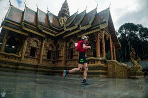 BIB: 
                            <button type="button" onclick="openModal(27713751)" class="btn btn-primary btn-sm float-right btn-popup" data-toggle="modal" data-target=".modal-high-quality">
                        <i class="fas fa-shopping-cart"></i> Add to Cart
                    </button>
                                            <button type="button" onclick="isThisMe(27713751, true)" class="btn btn-success btn-sm float-right btn-popup btn-isme hidden" data-toggle="tooltip" data-placement="bottom" title="นี่คือรูปของคุณใช่ไหม คลิกที่นี่เพื่อเอาเข้าอัลบั้ม">
                        <i class="fas fa-plus"></i> Add to album
                    </button>
                    <button type="button" onclick="isThisMe(27713751, false)" class="btn btn-warning btn-sm float-right btn-popup btn-isnotme hidden">
                        <i class="fas fa-ban"></i> Remove from album
                    </button>