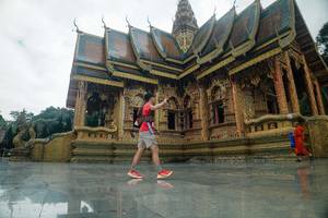 BIB: 
                            <button type="button" onclick="openModal(27715882)" class="btn btn-primary btn-sm float-right btn-popup" data-toggle="modal" data-target=".modal-high-quality">
                        <i class="fas fa-shopping-cart"></i> Add to Cart
                    </button>
                                            <button type="button" onclick="isThisMe(27715882, true)" class="btn btn-success btn-sm float-right btn-popup btn-isme hidden" data-toggle="tooltip" data-placement="bottom" title="นี่คือรูปของคุณใช่ไหม คลิกที่นี่เพื่อเอาเข้าอัลบั้ม">
                        <i class="fas fa-plus"></i> Add to album
                    </button>
                    <button type="button" onclick="isThisMe(27715882, false)" class="btn btn-warning btn-sm float-right btn-popup btn-isnotme hidden">
                        <i class="fas fa-ban"></i> Remove from album
                    </button>