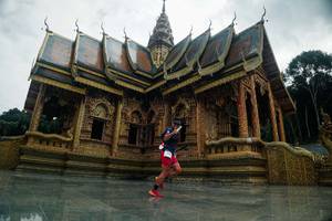 BIB: 
                            <button type="button" onclick="openModal(27713901)" class="btn btn-primary btn-sm float-right btn-popup" data-toggle="modal" data-target=".modal-high-quality">
                        <i class="fas fa-shopping-cart"></i> Add to Cart
                    </button>
                                            <button type="button" onclick="isThisMe(27713901, true)" class="btn btn-success btn-sm float-right btn-popup btn-isme hidden" data-toggle="tooltip" data-placement="bottom" title="นี่คือรูปของคุณใช่ไหม คลิกที่นี่เพื่อเอาเข้าอัลบั้ม">
                        <i class="fas fa-plus"></i> Add to album
                    </button>
                    <button type="button" onclick="isThisMe(27713901, false)" class="btn btn-warning btn-sm float-right btn-popup btn-isnotme hidden">
                        <i class="fas fa-ban"></i> Remove from album
                    </button>