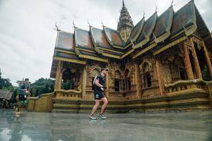 BIB: 
                            <button type="button" onclick="openModal(27715219)" class="btn btn-primary btn-sm float-right btn-popup" data-toggle="modal" data-target=".modal-high-quality">
                        <i class="fas fa-shopping-cart"></i> Add to Cart
                    </button>
                                            <button type="button" onclick="isThisMe(27715219, true)" class="btn btn-success btn-sm float-right btn-popup btn-isme hidden" data-toggle="tooltip" data-placement="bottom" title="นี่คือรูปของคุณใช่ไหม คลิกที่นี่เพื่อเอาเข้าอัลบั้ม">
                        <i class="fas fa-plus"></i> Add to album
                    </button>
                    <button type="button" onclick="isThisMe(27715219, false)" class="btn btn-warning btn-sm float-right btn-popup btn-isnotme hidden">
                        <i class="fas fa-ban"></i> Remove from album
                    </button>