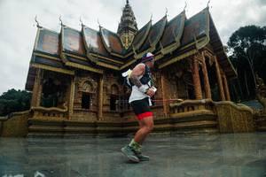 BIB: 
                            <button type="button" onclick="openModal(27715177)" class="btn btn-primary btn-sm float-right btn-popup" data-toggle="modal" data-target=".modal-high-quality">
                        <i class="fas fa-shopping-cart"></i> Add to Cart
                    </button>
                                            <button type="button" onclick="isThisMe(27715177, true)" class="btn btn-success btn-sm float-right btn-popup btn-isme hidden" data-toggle="tooltip" data-placement="bottom" title="นี่คือรูปของคุณใช่ไหม คลิกที่นี่เพื่อเอาเข้าอัลบั้ม">
                        <i class="fas fa-plus"></i> Add to album
                    </button>
                    <button type="button" onclick="isThisMe(27715177, false)" class="btn btn-warning btn-sm float-right btn-popup btn-isnotme hidden">
                        <i class="fas fa-ban"></i> Remove from album
                    </button>