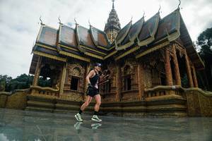 BIB: 
                            <button type="button" onclick="openModal(27713720)" class="btn btn-primary btn-sm float-right btn-popup" data-toggle="modal" data-target=".modal-high-quality">
                        <i class="fas fa-shopping-cart"></i> Add to Cart
                    </button>
                                            <button type="button" onclick="isThisMe(27713720, true)" class="btn btn-success btn-sm float-right btn-popup btn-isme hidden" data-toggle="tooltip" data-placement="bottom" title="นี่คือรูปของคุณใช่ไหม คลิกที่นี่เพื่อเอาเข้าอัลบั้ม">
                        <i class="fas fa-plus"></i> Add to album
                    </button>
                    <button type="button" onclick="isThisMe(27713720, false)" class="btn btn-warning btn-sm float-right btn-popup btn-isnotme hidden">
                        <i class="fas fa-ban"></i> Remove from album
                    </button>