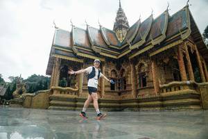 BIB: 
                            <button type="button" onclick="openModal(27691916)" class="btn btn-primary btn-sm float-right btn-popup" data-toggle="modal" data-target=".modal-high-quality">
                        <i class="fas fa-shopping-cart"></i> Add to Cart
                    </button>
                                            <button type="button" onclick="isThisMe(27691916, true)" class="btn btn-success btn-sm float-right btn-popup btn-isme hidden" data-toggle="tooltip" data-placement="bottom" title="นี่คือรูปของคุณใช่ไหม คลิกที่นี่เพื่อเอาเข้าอัลบั้ม">
                        <i class="fas fa-plus"></i> Add to album
                    </button>
                    <button type="button" onclick="isThisMe(27691916, false)" class="btn btn-warning btn-sm float-right btn-popup btn-isnotme hidden">
                        <i class="fas fa-ban"></i> Remove from album
                    </button>