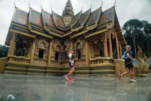 BIB: 
                            <button type="button" onclick="openModal(27692893)" class="btn btn-primary btn-sm float-right btn-popup" data-toggle="modal" data-target=".modal-high-quality">
                        <i class="fas fa-shopping-cart"></i> Add to Cart
                    </button>
                                            <button type="button" onclick="isThisMe(27692893, true)" class="btn btn-success btn-sm float-right btn-popup btn-isme hidden" data-toggle="tooltip" data-placement="bottom" title="นี่คือรูปของคุณใช่ไหม คลิกที่นี่เพื่อเอาเข้าอัลบั้ม">
                        <i class="fas fa-plus"></i> Add to album
                    </button>
                    <button type="button" onclick="isThisMe(27692893, false)" class="btn btn-warning btn-sm float-right btn-popup btn-isnotme hidden">
                        <i class="fas fa-ban"></i> Remove from album
                    </button>