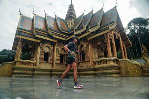 BIB: 
                            <button type="button" onclick="openModal(27714973)" class="btn btn-primary btn-sm float-right btn-popup" data-toggle="modal" data-target=".modal-high-quality">
                        <i class="fas fa-shopping-cart"></i> Add to Cart
                    </button>
                                            <button type="button" onclick="isThisMe(27714973, true)" class="btn btn-success btn-sm float-right btn-popup btn-isme hidden" data-toggle="tooltip" data-placement="bottom" title="นี่คือรูปของคุณใช่ไหม คลิกที่นี่เพื่อเอาเข้าอัลบั้ม">
                        <i class="fas fa-plus"></i> Add to album
                    </button>
                    <button type="button" onclick="isThisMe(27714973, false)" class="btn btn-warning btn-sm float-right btn-popup btn-isnotme hidden">
                        <i class="fas fa-ban"></i> Remove from album
                    </button>