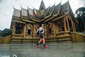 BIB: 
                            <button type="button" onclick="openModal(27714923)" class="btn btn-primary btn-sm float-right btn-popup" data-toggle="modal" data-target=".modal-high-quality">
                        <i class="fas fa-shopping-cart"></i> Add to Cart
                    </button>
                                            <button type="button" onclick="isThisMe(27714923, true)" class="btn btn-success btn-sm float-right btn-popup btn-isme hidden" data-toggle="tooltip" data-placement="bottom" title="นี่คือรูปของคุณใช่ไหม คลิกที่นี่เพื่อเอาเข้าอัลบั้ม">
                        <i class="fas fa-plus"></i> Add to album
                    </button>
                    <button type="button" onclick="isThisMe(27714923, false)" class="btn btn-warning btn-sm float-right btn-popup btn-isnotme hidden">
                        <i class="fas fa-ban"></i> Remove from album
                    </button>