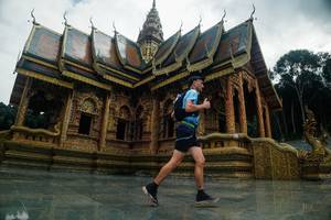 BIB: 
                            <button type="button" onclick="openModal(27713930)" class="btn btn-primary btn-sm float-right btn-popup" data-toggle="modal" data-target=".modal-high-quality">
                        <i class="fas fa-shopping-cart"></i> Add to Cart
                    </button>
                                            <button type="button" onclick="isThisMe(27713930, true)" class="btn btn-success btn-sm float-right btn-popup btn-isme hidden" data-toggle="tooltip" data-placement="bottom" title="นี่คือรูปของคุณใช่ไหม คลิกที่นี่เพื่อเอาเข้าอัลบั้ม">
                        <i class="fas fa-plus"></i> Add to album
                    </button>
                    <button type="button" onclick="isThisMe(27713930, false)" class="btn btn-warning btn-sm float-right btn-popup btn-isnotme hidden">
                        <i class="fas fa-ban"></i> Remove from album
                    </button>