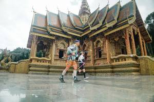 BIB: 
                            <button type="button" onclick="openModal(27716646)" class="btn btn-primary btn-sm float-right btn-popup" data-toggle="modal" data-target=".modal-high-quality">
                        <i class="fas fa-shopping-cart"></i> Add to Cart
                    </button>
                                            <button type="button" onclick="isThisMe(27716646, true)" class="btn btn-success btn-sm float-right btn-popup btn-isme hidden" data-toggle="tooltip" data-placement="bottom" title="นี่คือรูปของคุณใช่ไหม คลิกที่นี่เพื่อเอาเข้าอัลบั้ม">
                        <i class="fas fa-plus"></i> Add to album
                    </button>
                    <button type="button" onclick="isThisMe(27716646, false)" class="btn btn-warning btn-sm float-right btn-popup btn-isnotme hidden">
                        <i class="fas fa-ban"></i> Remove from album
                    </button>