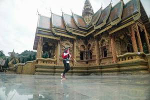 BIB: 
                            <button type="button" onclick="openModal(27692359)" class="btn btn-primary btn-sm float-right btn-popup" data-toggle="modal" data-target=".modal-high-quality">
                        <i class="fas fa-shopping-cart"></i> Add to Cart
                    </button>
                                            <button type="button" onclick="isThisMe(27692359, true)" class="btn btn-success btn-sm float-right btn-popup btn-isme hidden" data-toggle="tooltip" data-placement="bottom" title="นี่คือรูปของคุณใช่ไหม คลิกที่นี่เพื่อเอาเข้าอัลบั้ม">
                        <i class="fas fa-plus"></i> Add to album
                    </button>
                    <button type="button" onclick="isThisMe(27692359, false)" class="btn btn-warning btn-sm float-right btn-popup btn-isnotme hidden">
                        <i class="fas fa-ban"></i> Remove from album
                    </button>