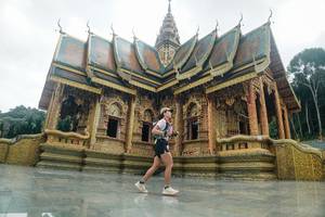 BIB: 
                            <button type="button" onclick="openModal(27716348)" class="btn btn-primary btn-sm float-right btn-popup" data-toggle="modal" data-target=".modal-high-quality">
                        <i class="fas fa-shopping-cart"></i> Add to Cart
                    </button>
                                            <button type="button" onclick="isThisMe(27716348, true)" class="btn btn-success btn-sm float-right btn-popup btn-isme hidden" data-toggle="tooltip" data-placement="bottom" title="นี่คือรูปของคุณใช่ไหม คลิกที่นี่เพื่อเอาเข้าอัลบั้ม">
                        <i class="fas fa-plus"></i> Add to album
                    </button>
                    <button type="button" onclick="isThisMe(27716348, false)" class="btn btn-warning btn-sm float-right btn-popup btn-isnotme hidden">
                        <i class="fas fa-ban"></i> Remove from album
                    </button>