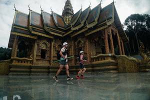 BIB: 
                            <button type="button" onclick="openModal(27714874)" class="btn btn-primary btn-sm float-right btn-popup" data-toggle="modal" data-target=".modal-high-quality">
                        <i class="fas fa-shopping-cart"></i> Add to Cart
                    </button>
                                            <button type="button" onclick="isThisMe(27714874, true)" class="btn btn-success btn-sm float-right btn-popup btn-isme hidden" data-toggle="tooltip" data-placement="bottom" title="นี่คือรูปของคุณใช่ไหม คลิกที่นี่เพื่อเอาเข้าอัลบั้ม">
                        <i class="fas fa-plus"></i> Add to album
                    </button>
                    <button type="button" onclick="isThisMe(27714874, false)" class="btn btn-warning btn-sm float-right btn-popup btn-isnotme hidden">
                        <i class="fas fa-ban"></i> Remove from album
                    </button>