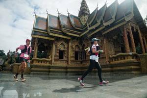 BIB: 
                            <button type="button" onclick="openModal(27714061)" class="btn btn-primary btn-sm float-right btn-popup" data-toggle="modal" data-target=".modal-high-quality">
                        <i class="fas fa-shopping-cart"></i> Add to Cart
                    </button>
                                            <button type="button" onclick="isThisMe(27714061, true)" class="btn btn-success btn-sm float-right btn-popup btn-isme hidden" data-toggle="tooltip" data-placement="bottom" title="นี่คือรูปของคุณใช่ไหม คลิกที่นี่เพื่อเอาเข้าอัลบั้ม">
                        <i class="fas fa-plus"></i> Add to album
                    </button>
                    <button type="button" onclick="isThisMe(27714061, false)" class="btn btn-warning btn-sm float-right btn-popup btn-isnotme hidden">
                        <i class="fas fa-ban"></i> Remove from album
                    </button>