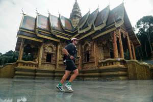 BIB: 
                            <button type="button" onclick="openModal(27712804)" class="btn btn-primary btn-sm float-right btn-popup" data-toggle="modal" data-target=".modal-high-quality">
                        <i class="fas fa-shopping-cart"></i> Add to Cart
                    </button>
                                            <button type="button" onclick="isThisMe(27712804, true)" class="btn btn-success btn-sm float-right btn-popup btn-isme hidden" data-toggle="tooltip" data-placement="bottom" title="นี่คือรูปของคุณใช่ไหม คลิกที่นี่เพื่อเอาเข้าอัลบั้ม">
                        <i class="fas fa-plus"></i> Add to album
                    </button>
                    <button type="button" onclick="isThisMe(27712804, false)" class="btn btn-warning btn-sm float-right btn-popup btn-isnotme hidden">
                        <i class="fas fa-ban"></i> Remove from album
                    </button>