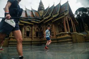 BIB: 
                            <button type="button" onclick="openModal(27714955)" class="btn btn-primary btn-sm float-right btn-popup" data-toggle="modal" data-target=".modal-high-quality">
                        <i class="fas fa-shopping-cart"></i> Add to Cart
                    </button>
                                            <button type="button" onclick="isThisMe(27714955, true)" class="btn btn-success btn-sm float-right btn-popup btn-isme hidden" data-toggle="tooltip" data-placement="bottom" title="นี่คือรูปของคุณใช่ไหม คลิกที่นี่เพื่อเอาเข้าอัลบั้ม">
                        <i class="fas fa-plus"></i> Add to album
                    </button>
                    <button type="button" onclick="isThisMe(27714955, false)" class="btn btn-warning btn-sm float-right btn-popup btn-isnotme hidden">
                        <i class="fas fa-ban"></i> Remove from album
                    </button>