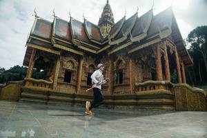 BIB: 
                            <button type="button" onclick="openModal(27714180)" class="btn btn-primary btn-sm float-right btn-popup" data-toggle="modal" data-target=".modal-high-quality">
                        <i class="fas fa-shopping-cart"></i> Add to Cart
                    </button>
                                            <button type="button" onclick="isThisMe(27714180, true)" class="btn btn-success btn-sm float-right btn-popup btn-isme hidden" data-toggle="tooltip" data-placement="bottom" title="นี่คือรูปของคุณใช่ไหม คลิกที่นี่เพื่อเอาเข้าอัลบั้ม">
                        <i class="fas fa-plus"></i> Add to album
                    </button>
                    <button type="button" onclick="isThisMe(27714180, false)" class="btn btn-warning btn-sm float-right btn-popup btn-isnotme hidden">
                        <i class="fas fa-ban"></i> Remove from album
                    </button>