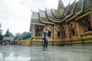 BIB: 
                            <button type="button" onclick="openModal(27716318)" class="btn btn-primary btn-sm float-right btn-popup" data-toggle="modal" data-target=".modal-high-quality">
                        <i class="fas fa-shopping-cart"></i> Add to Cart
                    </button>
                                            <button type="button" onclick="isThisMe(27716318, true)" class="btn btn-success btn-sm float-right btn-popup btn-isme hidden" data-toggle="tooltip" data-placement="bottom" title="นี่คือรูปของคุณใช่ไหม คลิกที่นี่เพื่อเอาเข้าอัลบั้ม">
                        <i class="fas fa-plus"></i> Add to album
                    </button>
                    <button type="button" onclick="isThisMe(27716318, false)" class="btn btn-warning btn-sm float-right btn-popup btn-isnotme hidden">
                        <i class="fas fa-ban"></i> Remove from album
                    </button>