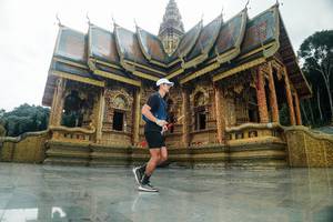 BIB: 
                            <button type="button" onclick="openModal(27716038)" class="btn btn-primary btn-sm float-right btn-popup" data-toggle="modal" data-target=".modal-high-quality">
                        <i class="fas fa-shopping-cart"></i> Add to Cart
                    </button>
                                            <button type="button" onclick="isThisMe(27716038, true)" class="btn btn-success btn-sm float-right btn-popup btn-isme hidden" data-toggle="tooltip" data-placement="bottom" title="นี่คือรูปของคุณใช่ไหม คลิกที่นี่เพื่อเอาเข้าอัลบั้ม">
                        <i class="fas fa-plus"></i> Add to album
                    </button>
                    <button type="button" onclick="isThisMe(27716038, false)" class="btn btn-warning btn-sm float-right btn-popup btn-isnotme hidden">
                        <i class="fas fa-ban"></i> Remove from album
                    </button>