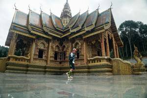 BIB: 
                            <button type="button" onclick="openModal(27691985)" class="btn btn-primary btn-sm float-right btn-popup" data-toggle="modal" data-target=".modal-high-quality">
                        <i class="fas fa-shopping-cart"></i> Add to Cart
                    </button>
                                            <button type="button" onclick="isThisMe(27691985, true)" class="btn btn-success btn-sm float-right btn-popup btn-isme hidden" data-toggle="tooltip" data-placement="bottom" title="นี่คือรูปของคุณใช่ไหม คลิกที่นี่เพื่อเอาเข้าอัลบั้ม">
                        <i class="fas fa-plus"></i> Add to album
                    </button>
                    <button type="button" onclick="isThisMe(27691985, false)" class="btn btn-warning btn-sm float-right btn-popup btn-isnotme hidden">
                        <i class="fas fa-ban"></i> Remove from album
                    </button>