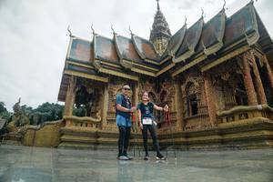 BIB: 
                            <button type="button" onclick="openModal(27695987)" class="btn btn-primary btn-sm float-right btn-popup" data-toggle="modal" data-target=".modal-high-quality">
                        <i class="fas fa-shopping-cart"></i> Add to Cart
                    </button>
                                            <button type="button" onclick="isThisMe(27695987, true)" class="btn btn-success btn-sm float-right btn-popup btn-isme hidden" data-toggle="tooltip" data-placement="bottom" title="นี่คือรูปของคุณใช่ไหม คลิกที่นี่เพื่อเอาเข้าอัลบั้ม">
                        <i class="fas fa-plus"></i> Add to album
                    </button>
                    <button type="button" onclick="isThisMe(27695987, false)" class="btn btn-warning btn-sm float-right btn-popup btn-isnotme hidden">
                        <i class="fas fa-ban"></i> Remove from album
                    </button>