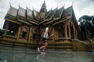 BIB: 
                            <button type="button" onclick="openModal(27713656)" class="btn btn-primary btn-sm float-right btn-popup" data-toggle="modal" data-target=".modal-high-quality">
                        <i class="fas fa-shopping-cart"></i> Add to Cart
                    </button>
                                            <button type="button" onclick="isThisMe(27713656, true)" class="btn btn-success btn-sm float-right btn-popup btn-isme hidden" data-toggle="tooltip" data-placement="bottom" title="นี่คือรูปของคุณใช่ไหม คลิกที่นี่เพื่อเอาเข้าอัลบั้ม">
                        <i class="fas fa-plus"></i> Add to album
                    </button>
                    <button type="button" onclick="isThisMe(27713656, false)" class="btn btn-warning btn-sm float-right btn-popup btn-isnotme hidden">
                        <i class="fas fa-ban"></i> Remove from album
                    </button>