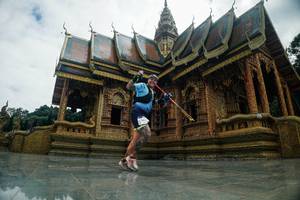 BIB: 
                            <button type="button" onclick="openModal(27713778)" class="btn btn-primary btn-sm float-right btn-popup" data-toggle="modal" data-target=".modal-high-quality">
                        <i class="fas fa-shopping-cart"></i> Add to Cart
                    </button>
                                            <button type="button" onclick="isThisMe(27713778, true)" class="btn btn-success btn-sm float-right btn-popup btn-isme hidden" data-toggle="tooltip" data-placement="bottom" title="นี่คือรูปของคุณใช่ไหม คลิกที่นี่เพื่อเอาเข้าอัลบั้ม">
                        <i class="fas fa-plus"></i> Add to album
                    </button>
                    <button type="button" onclick="isThisMe(27713778, false)" class="btn btn-warning btn-sm float-right btn-popup btn-isnotme hidden">
                        <i class="fas fa-ban"></i> Remove from album
                    </button>