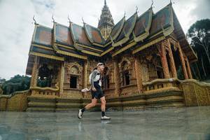 BIB: 
                            <button type="button" onclick="openModal(27714538)" class="btn btn-primary btn-sm float-right btn-popup" data-toggle="modal" data-target=".modal-high-quality">
                        <i class="fas fa-shopping-cart"></i> Add to Cart
                    </button>
                                            <button type="button" onclick="isThisMe(27714538, true)" class="btn btn-success btn-sm float-right btn-popup btn-isme hidden" data-toggle="tooltip" data-placement="bottom" title="นี่คือรูปของคุณใช่ไหม คลิกที่นี่เพื่อเอาเข้าอัลบั้ม">
                        <i class="fas fa-plus"></i> Add to album
                    </button>
                    <button type="button" onclick="isThisMe(27714538, false)" class="btn btn-warning btn-sm float-right btn-popup btn-isnotme hidden">
                        <i class="fas fa-ban"></i> Remove from album
                    </button>