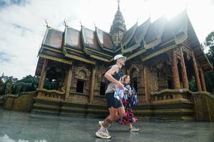 BIB: 
                            <button type="button" onclick="openModal(27712624)" class="btn btn-primary btn-sm float-right btn-popup" data-toggle="modal" data-target=".modal-high-quality">
                        <i class="fas fa-shopping-cart"></i> Add to Cart
                    </button>
                                            <button type="button" onclick="isThisMe(27712624, true)" class="btn btn-success btn-sm float-right btn-popup btn-isme hidden" data-toggle="tooltip" data-placement="bottom" title="นี่คือรูปของคุณใช่ไหม คลิกที่นี่เพื่อเอาเข้าอัลบั้ม">
                        <i class="fas fa-plus"></i> Add to album
                    </button>
                    <button type="button" onclick="isThisMe(27712624, false)" class="btn btn-warning btn-sm float-right btn-popup btn-isnotme hidden">
                        <i class="fas fa-ban"></i> Remove from album
                    </button>