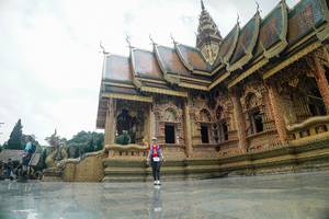 BIB: 
                            <button type="button" onclick="openModal(27692591)" class="btn btn-primary btn-sm float-right btn-popup" data-toggle="modal" data-target=".modal-high-quality">
                        <i class="fas fa-shopping-cart"></i> Add to Cart
                    </button>
                                            <button type="button" onclick="isThisMe(27692591, true)" class="btn btn-success btn-sm float-right btn-popup btn-isme hidden" data-toggle="tooltip" data-placement="bottom" title="นี่คือรูปของคุณใช่ไหม คลิกที่นี่เพื่อเอาเข้าอัลบั้ม">
                        <i class="fas fa-plus"></i> Add to album
                    </button>
                    <button type="button" onclick="isThisMe(27692591, false)" class="btn btn-warning btn-sm float-right btn-popup btn-isnotme hidden">
                        <i class="fas fa-ban"></i> Remove from album
                    </button>