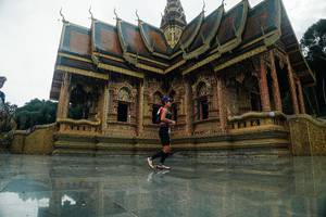 BIB: 
                            <button type="button" onclick="openModal(27715755)" class="btn btn-primary btn-sm float-right btn-popup" data-toggle="modal" data-target=".modal-high-quality">
                        <i class="fas fa-shopping-cart"></i> Add to Cart
                    </button>
                                            <button type="button" onclick="isThisMe(27715755, true)" class="btn btn-success btn-sm float-right btn-popup btn-isme hidden" data-toggle="tooltip" data-placement="bottom" title="นี่คือรูปของคุณใช่ไหม คลิกที่นี่เพื่อเอาเข้าอัลบั้ม">
                        <i class="fas fa-plus"></i> Add to album
                    </button>
                    <button type="button" onclick="isThisMe(27715755, false)" class="btn btn-warning btn-sm float-right btn-popup btn-isnotme hidden">
                        <i class="fas fa-ban"></i> Remove from album
                    </button>