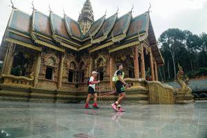 BIB: 
                            <button type="button" onclick="openModal(27716416)" class="btn btn-primary btn-sm float-right btn-popup" data-toggle="modal" data-target=".modal-high-quality">
                        <i class="fas fa-shopping-cart"></i> Add to Cart
                    </button>
                                            <button type="button" onclick="isThisMe(27716416, true)" class="btn btn-success btn-sm float-right btn-popup btn-isme hidden" data-toggle="tooltip" data-placement="bottom" title="นี่คือรูปของคุณใช่ไหม คลิกที่นี่เพื่อเอาเข้าอัลบั้ม">
                        <i class="fas fa-plus"></i> Add to album
                    </button>
                    <button type="button" onclick="isThisMe(27716416, false)" class="btn btn-warning btn-sm float-right btn-popup btn-isnotme hidden">
                        <i class="fas fa-ban"></i> Remove from album
                    </button>