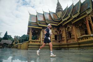 BIB: 
                            <button type="button" onclick="openModal(27714371)" class="btn btn-primary btn-sm float-right btn-popup" data-toggle="modal" data-target=".modal-high-quality">
                        <i class="fas fa-shopping-cart"></i> Add to Cart
                    </button>
                                            <button type="button" onclick="isThisMe(27714371, true)" class="btn btn-success btn-sm float-right btn-popup btn-isme hidden" data-toggle="tooltip" data-placement="bottom" title="นี่คือรูปของคุณใช่ไหม คลิกที่นี่เพื่อเอาเข้าอัลบั้ม">
                        <i class="fas fa-plus"></i> Add to album
                    </button>
                    <button type="button" onclick="isThisMe(27714371, false)" class="btn btn-warning btn-sm float-right btn-popup btn-isnotme hidden">
                        <i class="fas fa-ban"></i> Remove from album
                    </button>