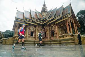 BIB: 
                            <button type="button" onclick="openModal(27691880)" class="btn btn-primary btn-sm float-right btn-popup" data-toggle="modal" data-target=".modal-high-quality">
                        <i class="fas fa-shopping-cart"></i> Add to Cart
                    </button>
                                            <button type="button" onclick="isThisMe(27691880, true)" class="btn btn-success btn-sm float-right btn-popup btn-isme hidden" data-toggle="tooltip" data-placement="bottom" title="นี่คือรูปของคุณใช่ไหม คลิกที่นี่เพื่อเอาเข้าอัลบั้ม">
                        <i class="fas fa-plus"></i> Add to album
                    </button>
                    <button type="button" onclick="isThisMe(27691880, false)" class="btn btn-warning btn-sm float-right btn-popup btn-isnotme hidden">
                        <i class="fas fa-ban"></i> Remove from album
                    </button>