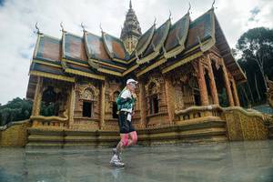 BIB: 
                            <button type="button" onclick="openModal(27714011)" class="btn btn-primary btn-sm float-right btn-popup" data-toggle="modal" data-target=".modal-high-quality">
                        <i class="fas fa-shopping-cart"></i> Add to Cart
                    </button>
                                            <button type="button" onclick="isThisMe(27714011, true)" class="btn btn-success btn-sm float-right btn-popup btn-isme hidden" data-toggle="tooltip" data-placement="bottom" title="นี่คือรูปของคุณใช่ไหม คลิกที่นี่เพื่อเอาเข้าอัลบั้ม">
                        <i class="fas fa-plus"></i> Add to album
                    </button>
                    <button type="button" onclick="isThisMe(27714011, false)" class="btn btn-warning btn-sm float-right btn-popup btn-isnotme hidden">
                        <i class="fas fa-ban"></i> Remove from album
                    </button>