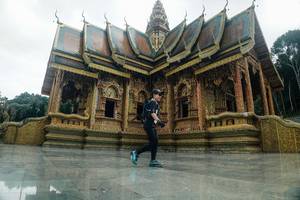 BIB: 
                            <button type="button" onclick="openModal(27716326)" class="btn btn-primary btn-sm float-right btn-popup" data-toggle="modal" data-target=".modal-high-quality">
                        <i class="fas fa-shopping-cart"></i> Add to Cart
                    </button>
                                            <button type="button" onclick="isThisMe(27716326, true)" class="btn btn-success btn-sm float-right btn-popup btn-isme hidden" data-toggle="tooltip" data-placement="bottom" title="นี่คือรูปของคุณใช่ไหม คลิกที่นี่เพื่อเอาเข้าอัลบั้ม">
                        <i class="fas fa-plus"></i> Add to album
                    </button>
                    <button type="button" onclick="isThisMe(27716326, false)" class="btn btn-warning btn-sm float-right btn-popup btn-isnotme hidden">
                        <i class="fas fa-ban"></i> Remove from album
                    </button>