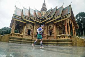 BIB: 
                            <button type="button" onclick="openModal(27692410)" class="btn btn-primary btn-sm float-right btn-popup" data-toggle="modal" data-target=".modal-high-quality">
                        <i class="fas fa-shopping-cart"></i> Add to Cart
                    </button>
                                            <button type="button" onclick="isThisMe(27692410, true)" class="btn btn-success btn-sm float-right btn-popup btn-isme hidden" data-toggle="tooltip" data-placement="bottom" title="นี่คือรูปของคุณใช่ไหม คลิกที่นี่เพื่อเอาเข้าอัลบั้ม">
                        <i class="fas fa-plus"></i> Add to album
                    </button>
                    <button type="button" onclick="isThisMe(27692410, false)" class="btn btn-warning btn-sm float-right btn-popup btn-isnotme hidden">
                        <i class="fas fa-ban"></i> Remove from album
                    </button>