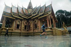 BIB: 
                            <button type="button" onclick="openModal(27691981)" class="btn btn-primary btn-sm float-right btn-popup" data-toggle="modal" data-target=".modal-high-quality">
                        <i class="fas fa-shopping-cart"></i> Add to Cart
                    </button>
                                            <button type="button" onclick="isThisMe(27691981, true)" class="btn btn-success btn-sm float-right btn-popup btn-isme hidden" data-toggle="tooltip" data-placement="bottom" title="นี่คือรูปของคุณใช่ไหม คลิกที่นี่เพื่อเอาเข้าอัลบั้ม">
                        <i class="fas fa-plus"></i> Add to album
                    </button>
                    <button type="button" onclick="isThisMe(27691981, false)" class="btn btn-warning btn-sm float-right btn-popup btn-isnotme hidden">
                        <i class="fas fa-ban"></i> Remove from album
                    </button>