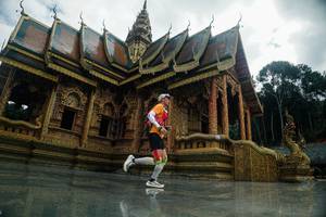 BIB: 
                            <button type="button" onclick="openModal(27714029)" class="btn btn-primary btn-sm float-right btn-popup" data-toggle="modal" data-target=".modal-high-quality">
                        <i class="fas fa-shopping-cart"></i> Add to Cart
                    </button>
                                            <button type="button" onclick="isThisMe(27714029, true)" class="btn btn-success btn-sm float-right btn-popup btn-isme hidden" data-toggle="tooltip" data-placement="bottom" title="นี่คือรูปของคุณใช่ไหม คลิกที่นี่เพื่อเอาเข้าอัลบั้ม">
                        <i class="fas fa-plus"></i> Add to album
                    </button>
                    <button type="button" onclick="isThisMe(27714029, false)" class="btn btn-warning btn-sm float-right btn-popup btn-isnotme hidden">
                        <i class="fas fa-ban"></i> Remove from album
                    </button>