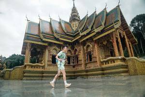 BIB: 
                            <button type="button" onclick="openModal(27693311)" class="btn btn-primary btn-sm float-right btn-popup" data-toggle="modal" data-target=".modal-high-quality">
                        <i class="fas fa-shopping-cart"></i> Add to Cart
                    </button>
                                            <button type="button" onclick="isThisMe(27693311, true)" class="btn btn-success btn-sm float-right btn-popup btn-isme hidden" data-toggle="tooltip" data-placement="bottom" title="นี่คือรูปของคุณใช่ไหม คลิกที่นี่เพื่อเอาเข้าอัลบั้ม">
                        <i class="fas fa-plus"></i> Add to album
                    </button>
                    <button type="button" onclick="isThisMe(27693311, false)" class="btn btn-warning btn-sm float-right btn-popup btn-isnotme hidden">
                        <i class="fas fa-ban"></i> Remove from album
                    </button>