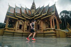 BIB: 
                            <button type="button" onclick="openModal(27714789)" class="btn btn-primary btn-sm float-right btn-popup" data-toggle="modal" data-target=".modal-high-quality">
                        <i class="fas fa-shopping-cart"></i> Add to Cart
                    </button>
                                            <button type="button" onclick="isThisMe(27714789, true)" class="btn btn-success btn-sm float-right btn-popup btn-isme hidden" data-toggle="tooltip" data-placement="bottom" title="นี่คือรูปของคุณใช่ไหม คลิกที่นี่เพื่อเอาเข้าอัลบั้ม">
                        <i class="fas fa-plus"></i> Add to album
                    </button>
                    <button type="button" onclick="isThisMe(27714789, false)" class="btn btn-warning btn-sm float-right btn-popup btn-isnotme hidden">
                        <i class="fas fa-ban"></i> Remove from album
                    </button>