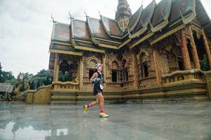 BIB: 
                            <button type="button" onclick="openModal(27713431)" class="btn btn-primary btn-sm float-right btn-popup" data-toggle="modal" data-target=".modal-high-quality">
                        <i class="fas fa-shopping-cart"></i> Add to Cart
                    </button>
                                            <button type="button" onclick="isThisMe(27713431, true)" class="btn btn-success btn-sm float-right btn-popup btn-isme hidden" data-toggle="tooltip" data-placement="bottom" title="นี่คือรูปของคุณใช่ไหม คลิกที่นี่เพื่อเอาเข้าอัลบั้ม">
                        <i class="fas fa-plus"></i> Add to album
                    </button>
                    <button type="button" onclick="isThisMe(27713431, false)" class="btn btn-warning btn-sm float-right btn-popup btn-isnotme hidden">
                        <i class="fas fa-ban"></i> Remove from album
                    </button>